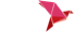 vk8 bKash পেমেন্ট চ্যানেল