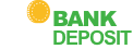vk8 Bank Deposit পেমেন্ট চ্যানেল
