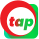 vk8 ট্যাপ পেমেন্ট চ্যানেল