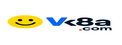 vk8 OkWallet পেমেন্ট চ্যানেল