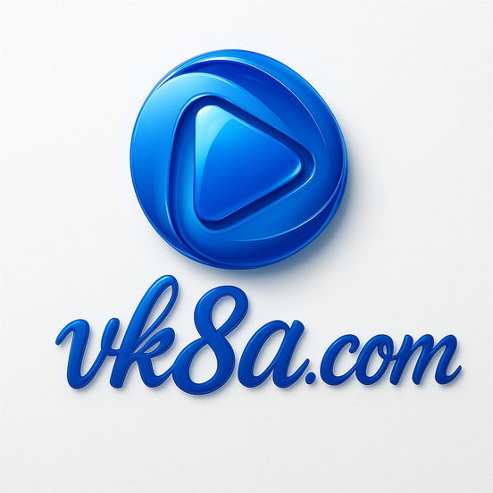 vk8 Playtech