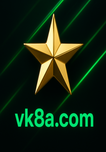 vk8 লয়্যালটি পয়েন্ট রিডেমশন