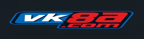 vk8 PlayNGo
