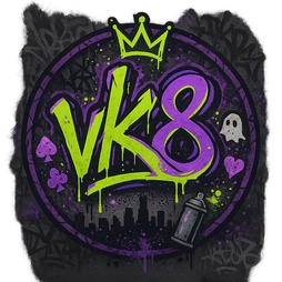 vk8 প্রমোশন ২ – স্পোর্টস স্বাগতম বোনাস