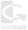 vk8 দায়িত্বশীল গেমিং