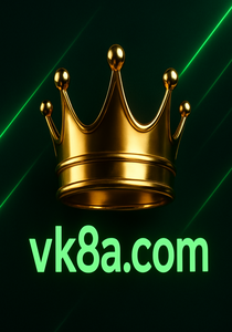 vk8 ভিআইপি লয়ালটি বোনাস